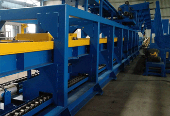 氣體匯流排的作用主要有幾點(diǎn)